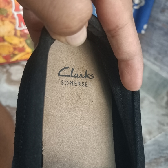 SOLD OUT 👍👍 - Picture 3 of 10